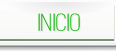 Inicio